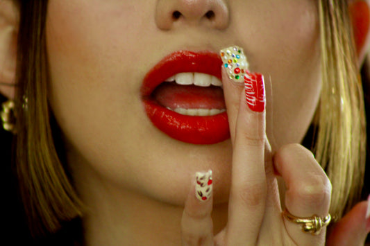 The Original Archive image 6