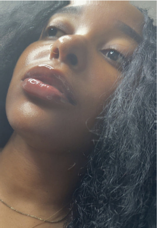 The WET Archive image 4