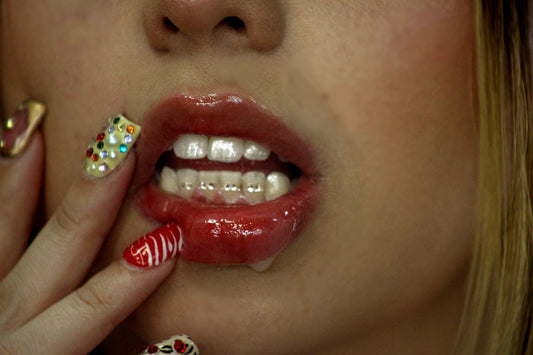 The WET Archive image 3