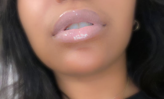 hER