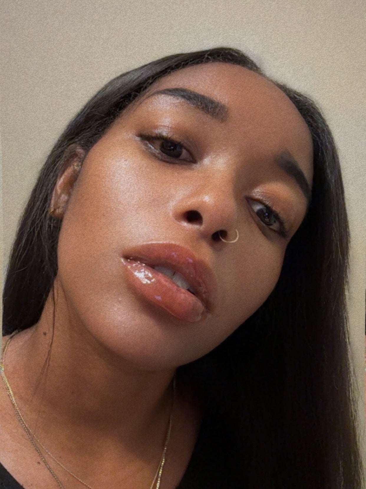 Taste
