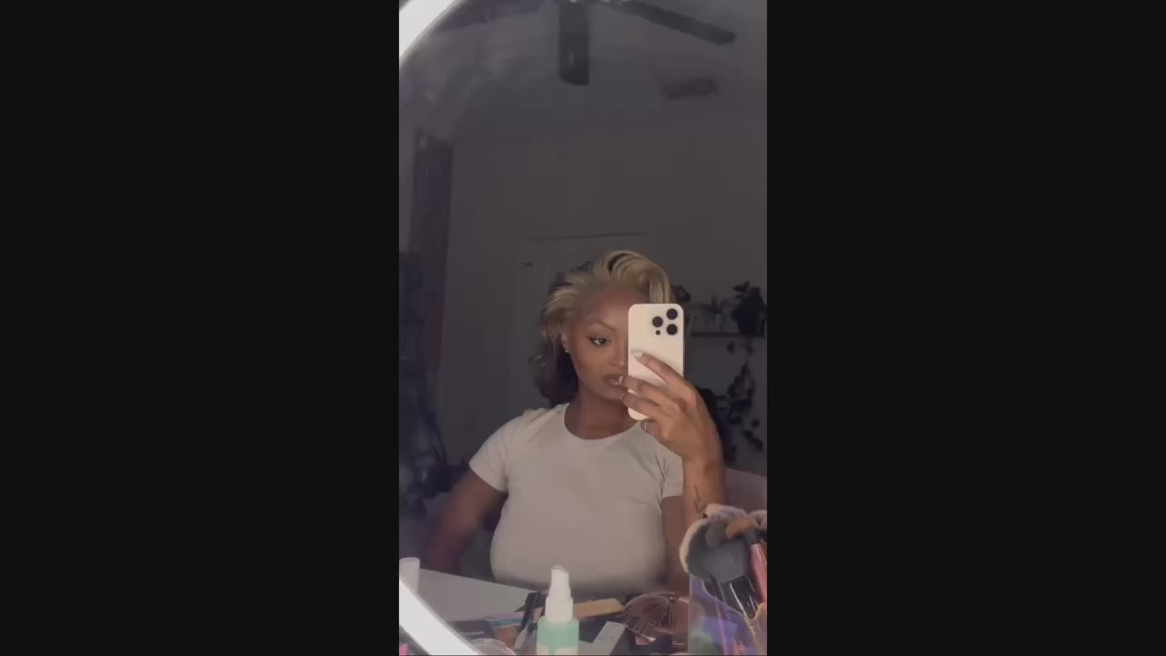 Load video: 